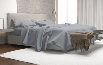 Jogo de Cama Golden - Casal - Rozac - Ms Tapeçaria