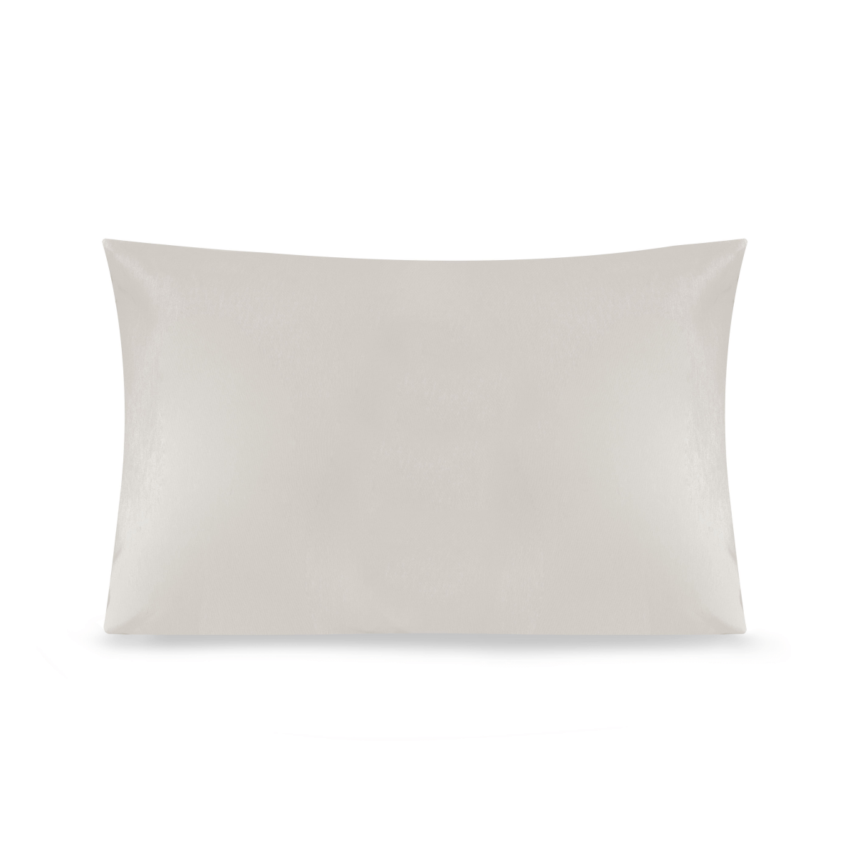 Jogo de Cama Imperialle - 180 Fios - King - Yohana - Ms Tapeçaria