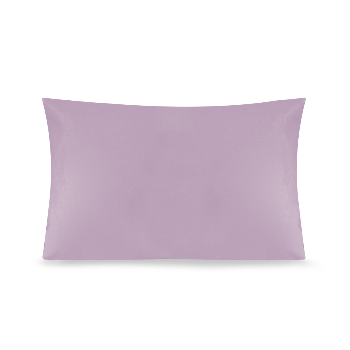 Jogo de Cama Imperialle - 180 Fios - King - Yohana - Ms Tapeçaria