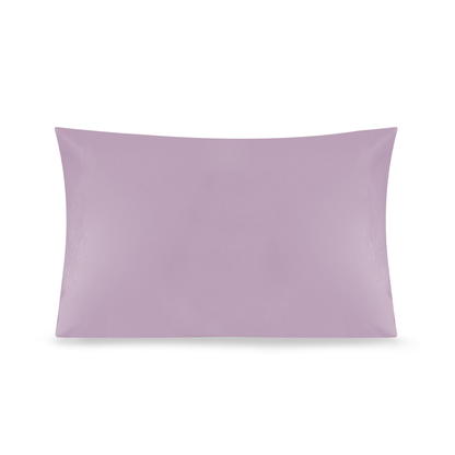 Jogo de Cama Imperialle - 180 Fios - King - Yohana - Ms Tapeçaria