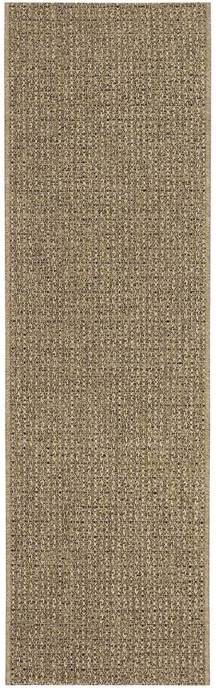 Passadeira New Bouclê - 0,66m x 1,80m - São Carlos - Ms Tapeçaria