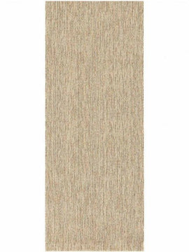 Palha / 0.66m x 1.80m