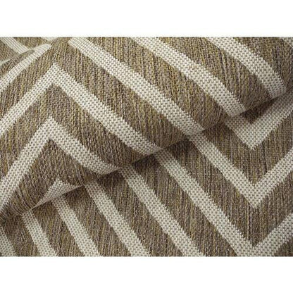 Passadeira Sisal Bali - 0,66m x 2,40m - São Carlos - Ms Tapeçaria
