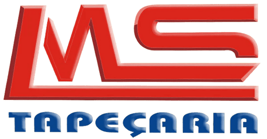 Select - Voil - Ilhos - Com BK - Ms Tapeçaria