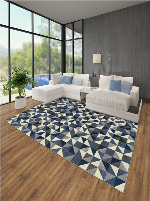Tapete Supreme - 1,50m x 2,00m - São Carlos