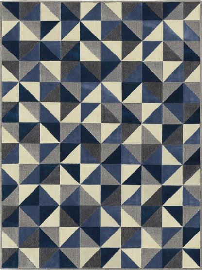 Tapete Supreme - 1,50m x 2,00m - São Carlos