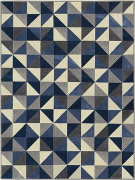 1.50m x 2.00m / Ladrilho