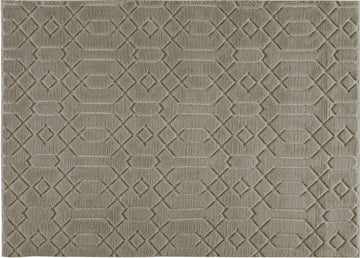 1.40m x 2.00m / Tabaco