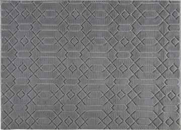 1.40m x 2.00m / Chumbo