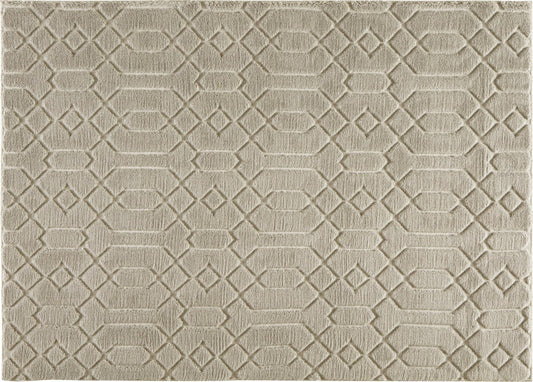 Tapete Ankara - Astoria - 2,00m x 2,40m - Rozac - Ms Tapeçaria