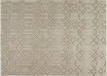 2.00m x 2.40m / Castor