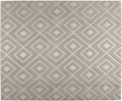 Tapete Ankara - Monte Carlo - 2,00m x 2,40m - Rozac - Ms Tapeçaria