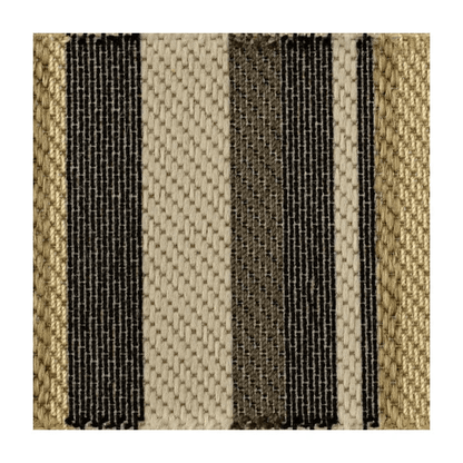 Tapete Bali - 2,00m x 2,50m - São Carlos - Ms Tapeçaria
