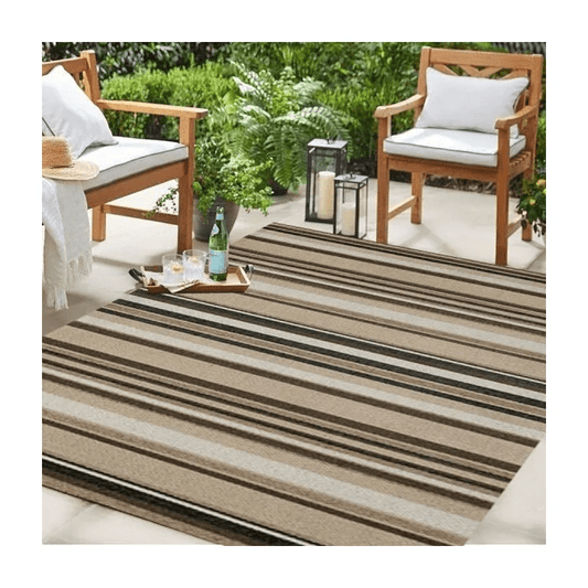 Tapete Bali - 2,00m x 2,50m - São Carlos - Ms Tapeçaria