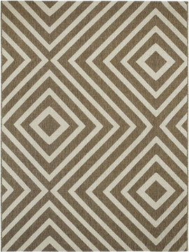 2.00m x 2.50m / Sisalo