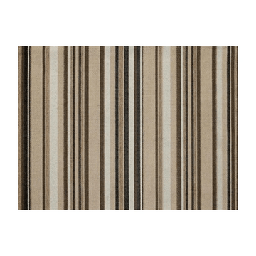 2.00m x 2.50m / Listras