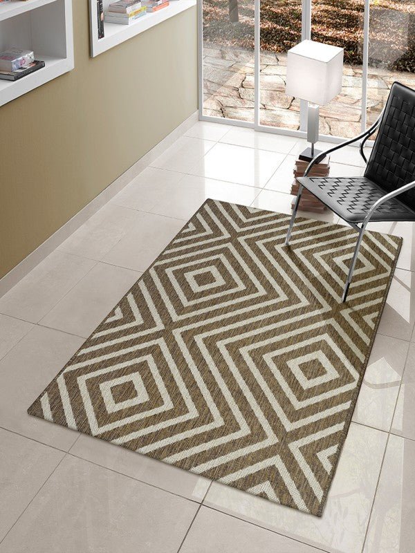 Tapete Bali - 2,00m x 2,50m - São Carlos - Ms Tapeçaria