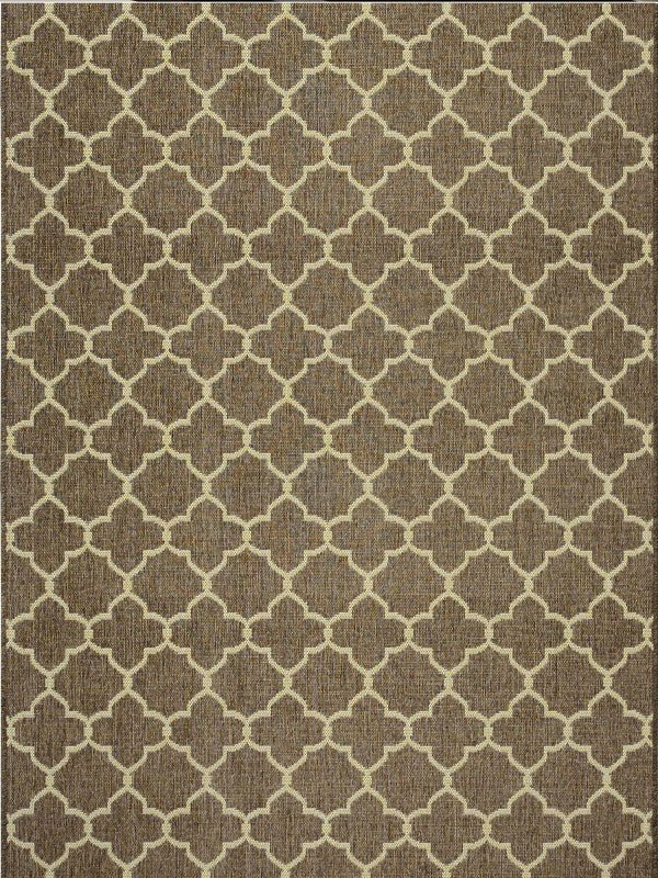 Tapete Bali - 2,00m x 2,50m - São Carlos - Ms Tapeçaria