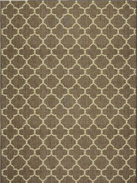 2.00m x 2.50m / Vinter
