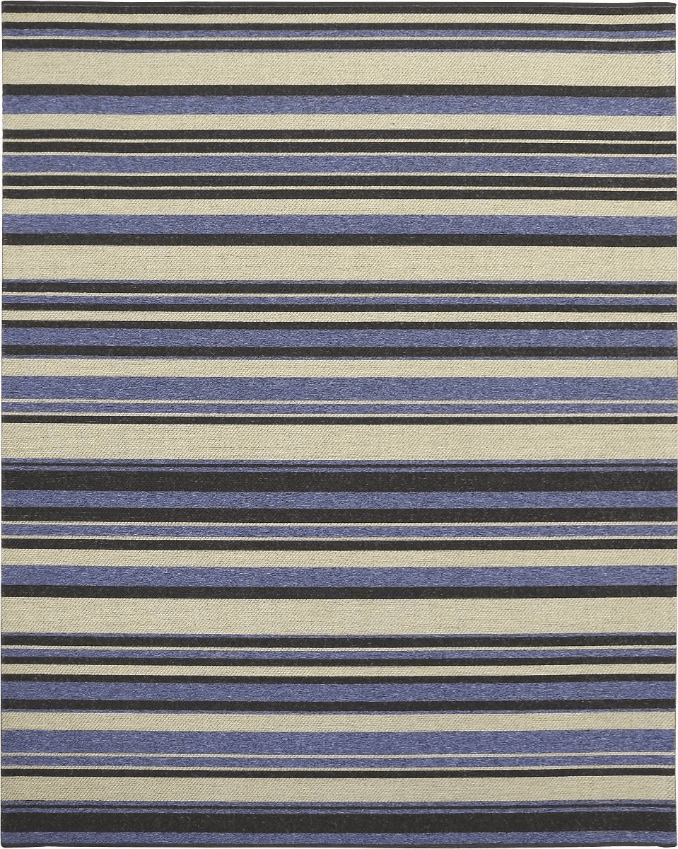 Tapete Bali - 2,00m x 2,50m - São Carlos - Ms Tapeçaria