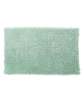 38cm x 58cm / Verde