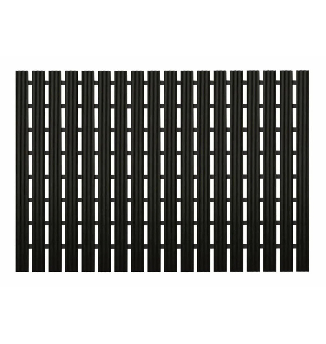 Tapete Deck para Box 43cm x 61cm - Kapazi - Ms Tapeçaria