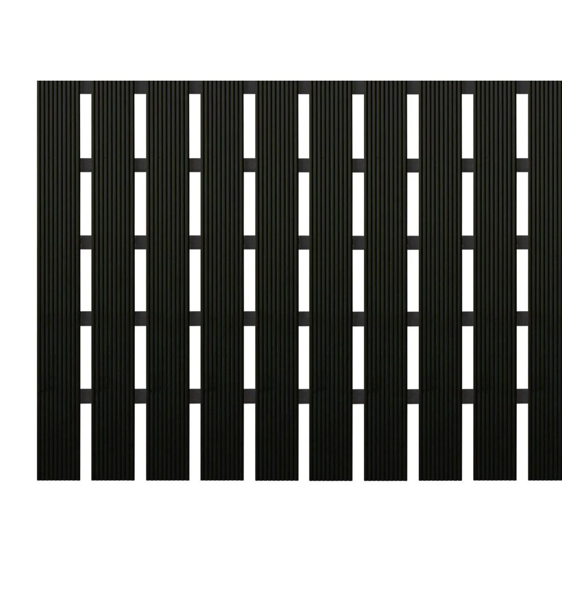 Tapete Deck para Box 43cm x 61cm - Kapazi - Ms Tapeçaria