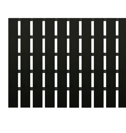Tapete Deck para Box 43cm x 61cm - Kapazi - Ms Tapeçaria