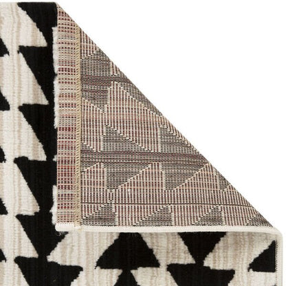 Tapete Egípcio Damask - 1,33m x 1,90m - Abdalla - Ms Tapeçaria