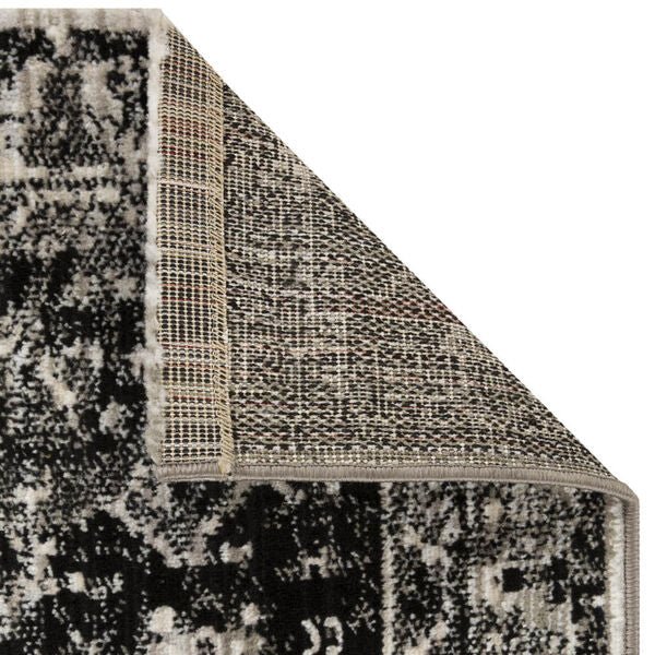 Tapete Egípcio Damask - 1,33m x 1,90m - Abdalla - Ms Tapeçaria
