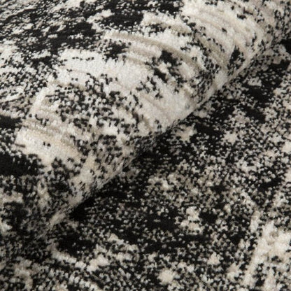 Tapete Egípcio Damask - 1,33m x 1,90m - Abdalla - Ms Tapeçaria