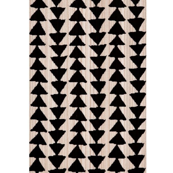 Tapete Egípcio Damask - 1,33m x 1,90m - Abdalla - Ms Tapeçaria