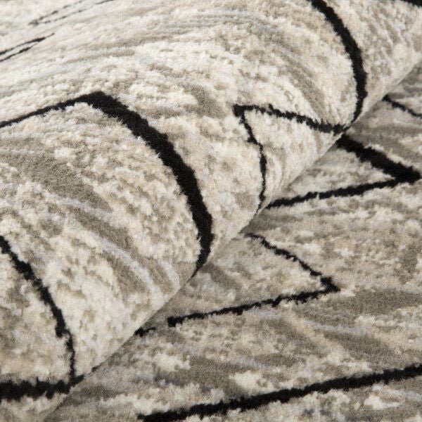 Tapete Egípcio Damask - 1,33m x 1,90m - Abdalla - Ms Tapeçaria