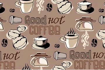 Café