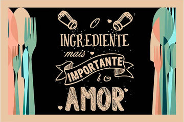 Ingredientes