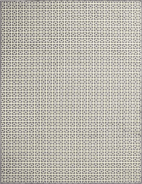 1.50m x 2.00m / Ipanema