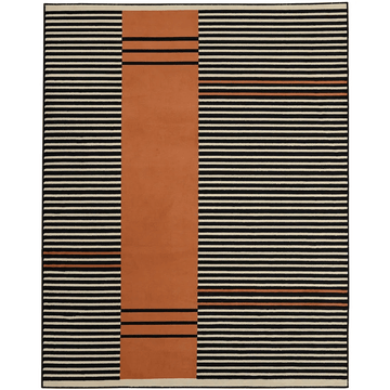 1.50m x 2.00m / Savona