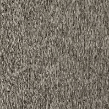 Tapete New Bouclê - 1,50m x 2,00m - São Carlos - Ms Tapeçaria