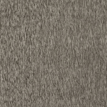 1.50m x 2.00m / Chumbo