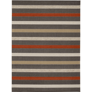 2.00m x 2.50m / Charme