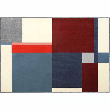 1.50m x 2.00m / Geométrico