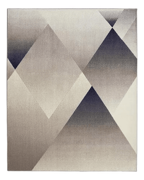 2.00m x 2.50m / Pirâmide