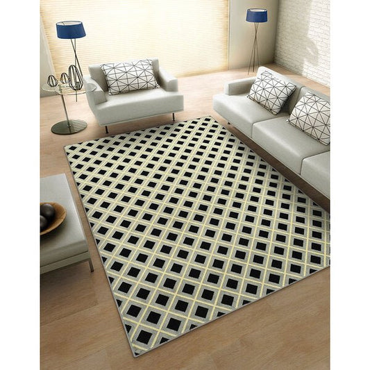 Tapete Soft - 1,50m x 2,00m - São Carlos - Ms Tapeçaria