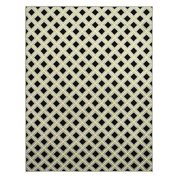1.50m x 2.00m / Diamante