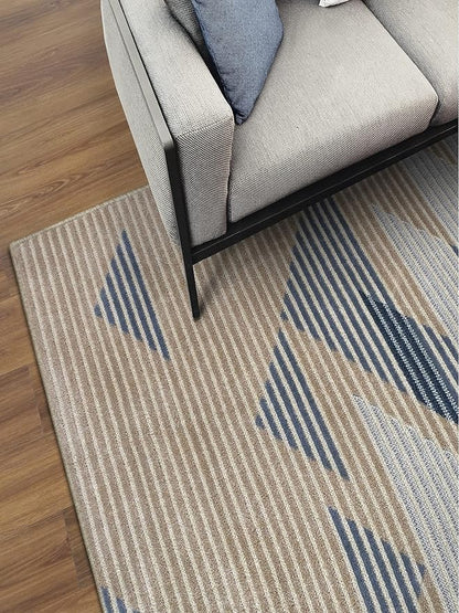 Tapete Supreme - 1,50m x 2,00m - São Carlos - Ms Tapeçaria