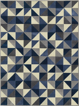 1.50m x 2.00m / Ladrilho