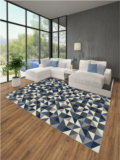 Tapete Supreme - 2,00m x 2,50m - São Carlos - Ms Tapeçaria