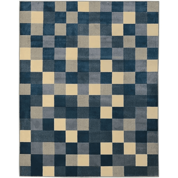 1.50m x 2.00m / Xadrez