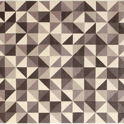 Tapete Supreme - 2,00m x 2,50m - São Carlos - Ms Tapeçaria