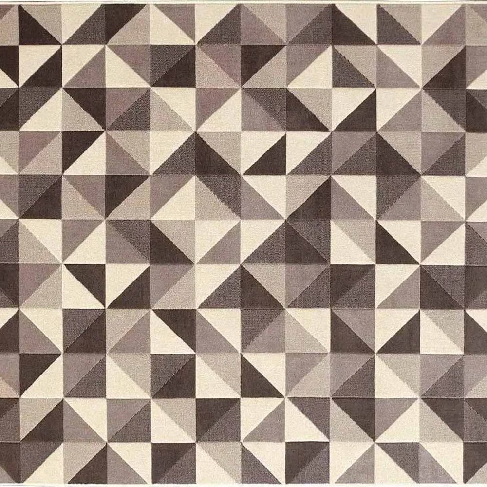 Tapete Supreme - 2,00m x 2,50m - São Carlos